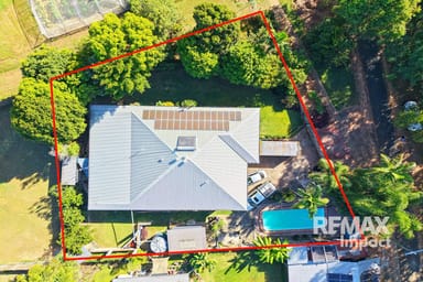 Property 46 Abbott Street, MAREEBA QLD 4880 IMAGE 0