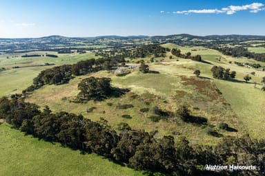 Property 455 Tames Road, STRATHBOGIE VIC 3666 IMAGE 0