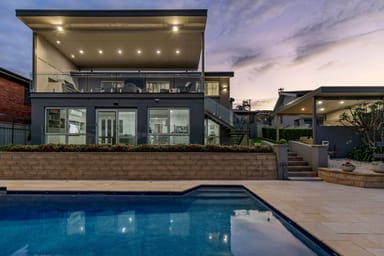 Property 5 Twiston Street, Dudley NSW 2290 IMAGE 0