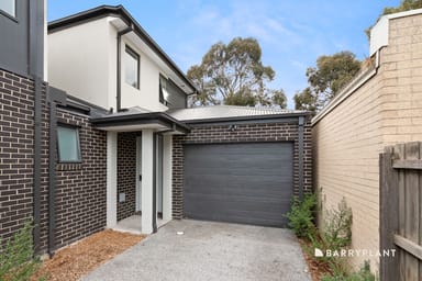 Property 3/46 Bindi Street, Glenroy VIC 3046 IMAGE 0