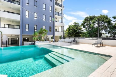 Property 20/93-95 McLeod Street, Cairns City QLD 4870 IMAGE 0