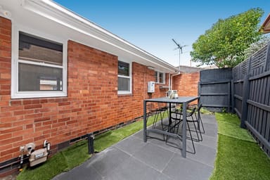 Property 5, 135 Grange Road, Glen Huntly VIC 3163 IMAGE 0