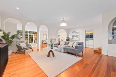 Property 23 Iris Street, Burwood VIC 3125 IMAGE 0