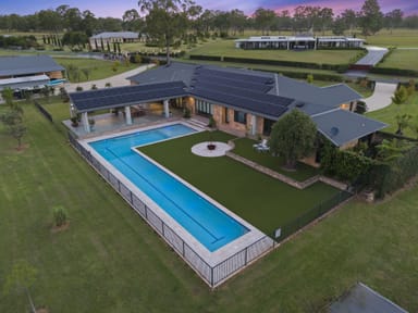 Property 70 Matingara Way, Wallacia NSW 2745 IMAGE 0
