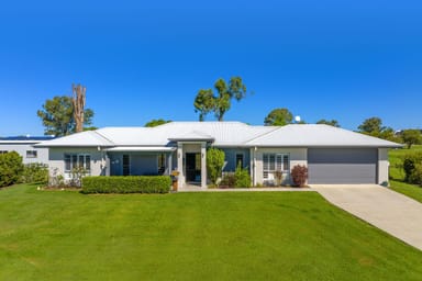Property 30 Watergum Drive, Pie Creek QLD 4570 IMAGE 0