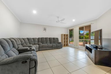 Property 3 Santa Ana, Beerwah QLD 4519 IMAGE 0