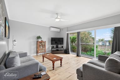 Property 245 Port Elliot Road, Hayborough SA 5211 IMAGE 0
