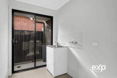 Property 7B Barker Crescent, Smithfield Plains SA 5114 IMAGE 0