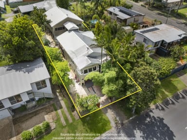 Property 38 Anthony Street, KINGSTON QLD 4114 IMAGE 0