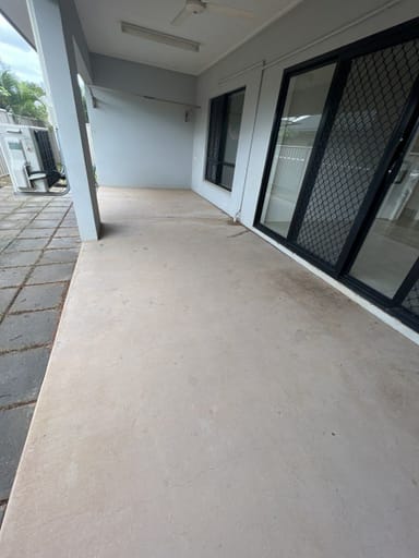 Property Unit 6, 4 Caddy Cl, Rocky Point QLD 4874 IMAGE 0