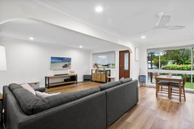 Property 15 Lucas Crescent, Berkeley Vale NSW 2261 IMAGE 0