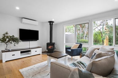 Property 39 Wills Road, Somers VIC 3927 IMAGE 0