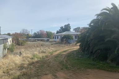 Property 125, Coree Street, Finley NSW 2713 IMAGE 0