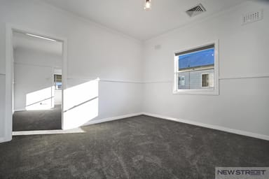 Property 40 Swansea Street, Swansea NSW 2281 IMAGE 0
