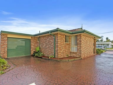 Property 15 Manning Road, The Entrance NSW 2261 IMAGE 0