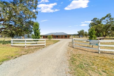 Property 61 Nicholsons Road, Toongabbie VIC 3856 IMAGE 0