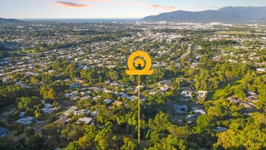 Property 7 Kingfisher Close, Earlville QLD 4870 IMAGE 0
