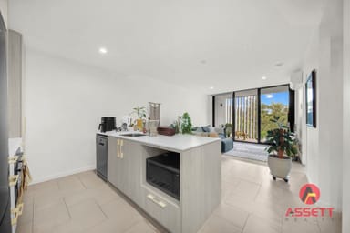 Property 1305/1 IAN KEILAR DRIVE, SPRINGFIELD CENTRAL QLD 4300 IMAGE 0