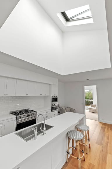 Property 12 McCubbin Drive, MOUNT DUNEED VIC 3217 IMAGE 0