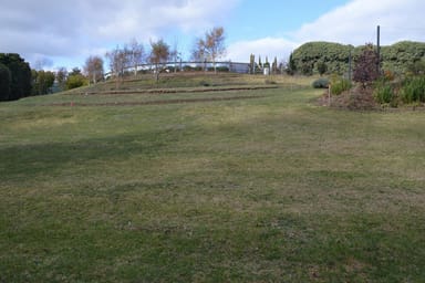 Property 6, 5 Stansfield Court, Leongatha VIC 3953 IMAGE 0
