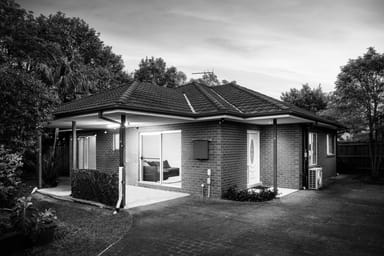 Property 205A Kissing Point Road, Turramurra NSW 2074 IMAGE 0