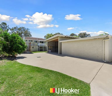 Property 74 Spenser Street, ILUKA NSW 2466 IMAGE 0