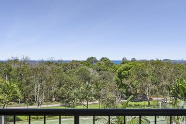 Property 100/885 David Low Way, Marcoola QLD 4564 IMAGE 0