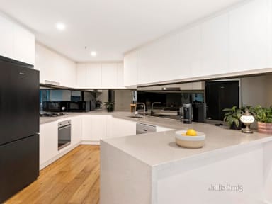 Property 108, 164 Manningham Road, Bulleen VIC 3105 IMAGE 0