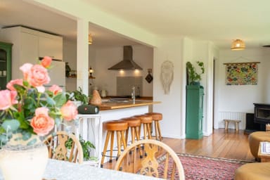 Property 2354 Channel Highway, Lower Snug TAS 7054 IMAGE 0