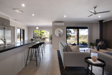 Property 289 Lewis Road, Walmer VIC 3463 IMAGE 0