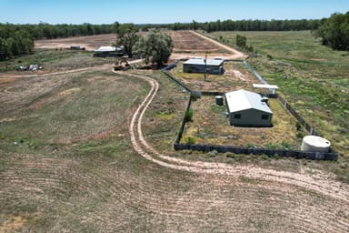 Property 4007 Kiacatoo Road, CONDOBOLIN NSW 2877 IMAGE 0