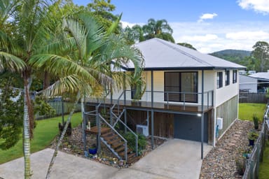 Property 31 Fleming St, Yandina QLD 4561 IMAGE 0