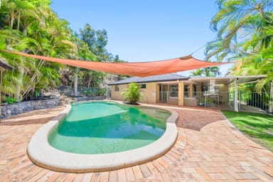 Property 20A Wimbledon Way, OXENFORD QLD 4210 IMAGE 0