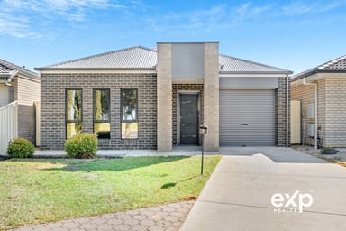 Property 4 Springfield Avenue, Direk SA 5110 IMAGE 0