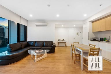 Property 108, 89 Buchanan Drive, WOODFORDE SA 5072 IMAGE 0