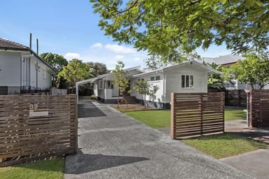 Property 32 Turner Avenue, Fairfield QLD 4103 IMAGE 0