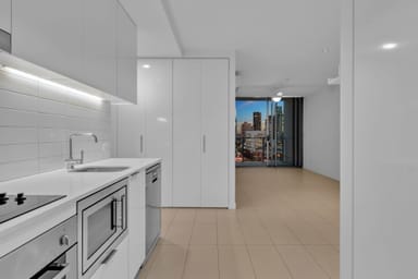Property 1808, 338 Water Street, Fortitude Valley QLD 4006 IMAGE 0