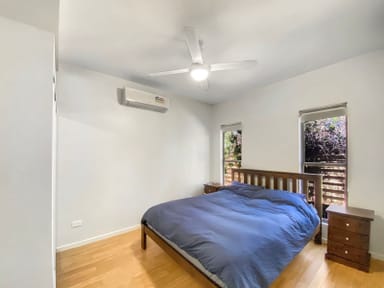 Property 2, 21 Larapinta Drive, Gillen NT 870 IMAGE 0