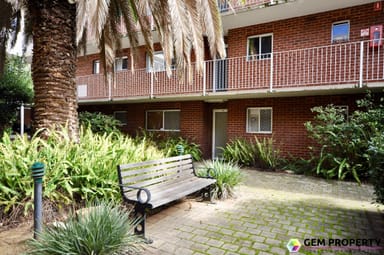 Property 6/10 Prescott Place, ORELIA WA 6167 IMAGE 0