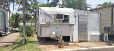 Property 3, 61 Takalvan Street, MILLBANK QLD 4670 IMAGE 0