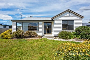 Property 15 Gibson Street, Smithton TAS 7330 IMAGE 0