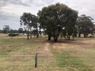 Property 2, 1849 Maryborough Dunolly Road, Dunolly VIC 3472 IMAGE 0