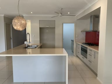 Property 4 Amans Place, ROSEBERY NT 0832 IMAGE 0