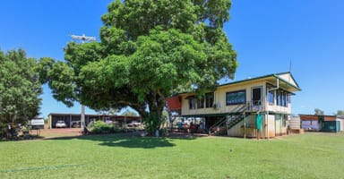 Property 2 Gulf Developmental Road, Normanton Qld 4890 IMAGE 0