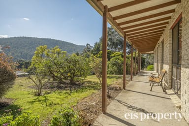 Property 102 Judds Creek Road, JUDBURY TAS 7109 IMAGE 0