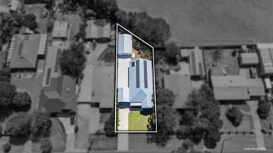 Property 21 Cairnbrook Road, Glengarry VIC 3854 IMAGE 0