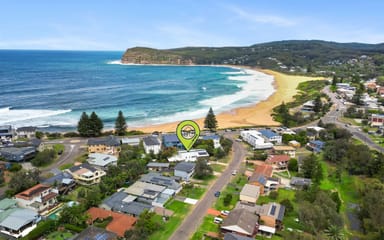 Property 1 Del Mar Drive, Copacabana NSW 2251 IMAGE 0