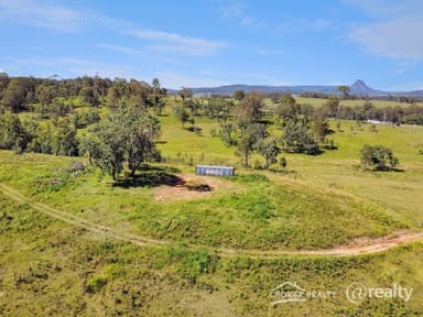 Property 18310 Clarence Way, Urbenville NSW 2475 IMAGE 0