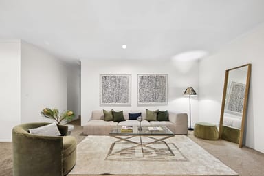Property 2, 57-75 Buckland Street, Chippendale NSW 2008 IMAGE 0