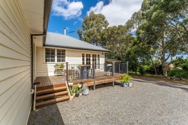 Property Mount Egerton VIC 3352 IMAGE 0